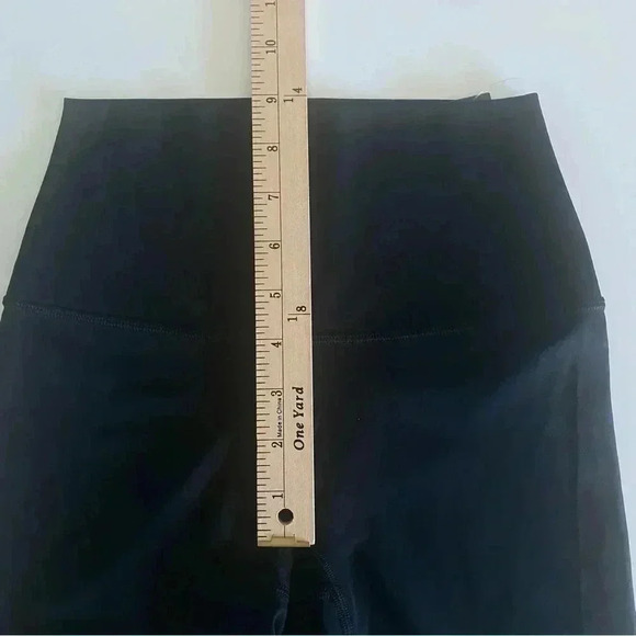 KOSHA FIT BIKE SHORTS WORKOUT GYM RUNNING - Picture 5 of 7